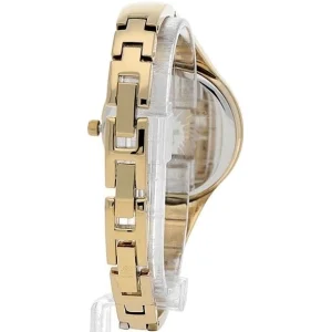 Anne Klein 2974 BYGB - фото 3