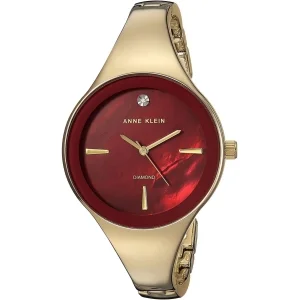 Anne Klein 2974 BYGB - фото 1