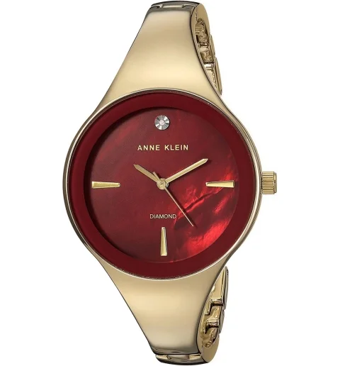 Anne Klein 2974 BYGB