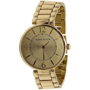 Anne Klein 1788 CHGB - фото 4