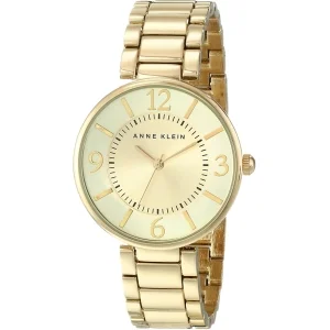 Anne Klein 1788 CHGB - фото 2