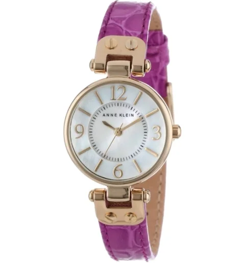 Anne Klein 1394 MPMB