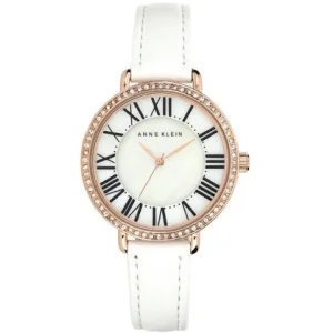Anne Klein 1616 RGWT - фото 2