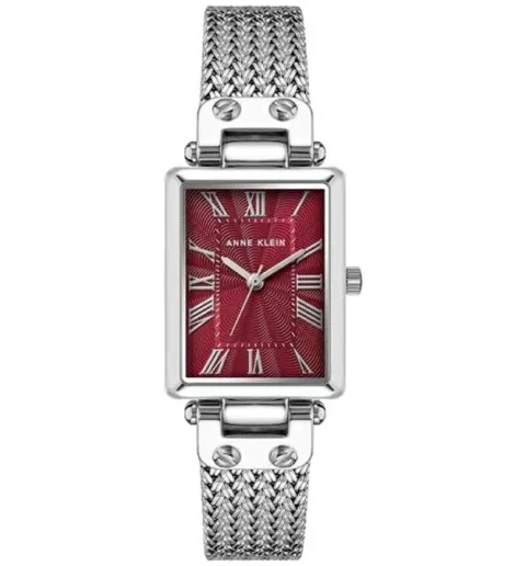 Anne Klein 3883 BYSV
