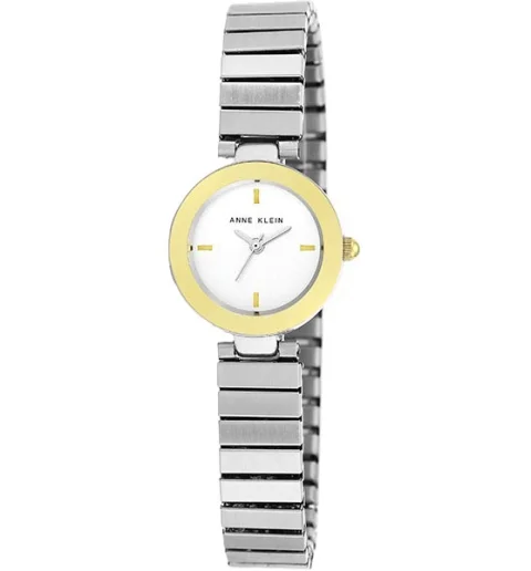 Anne Klein 1837 SVTT