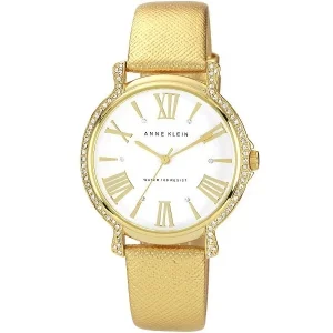 Anne Klein 1154 WTGD - фото 2