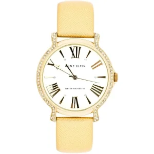 Anne Klein 1154 WTGD - фото 1