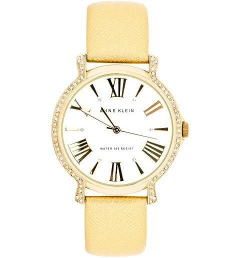 Anne Klein 1154 WTGD