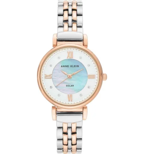 Anne Klein 3631 MPRT