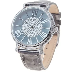 Anne Klein 1347 GMGY - фото 2