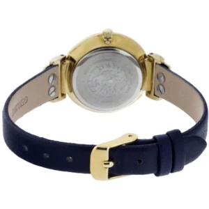 Anne Klein 2156 NVNV - фото 3