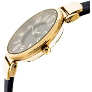 Anne Klein 2156 NVNV - фото 2