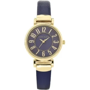 Anne Klein 2156 NVNV - фото 1