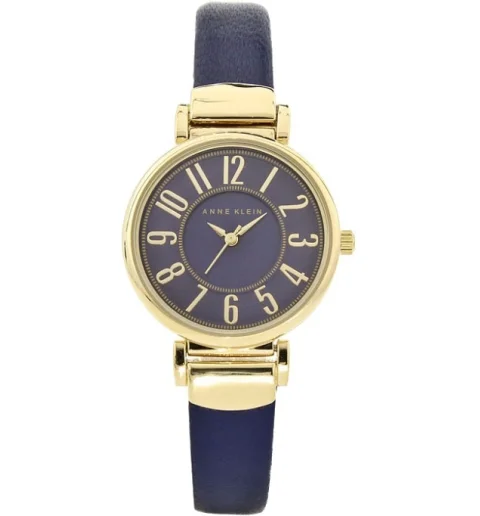Anne Klein 2156 NVNV