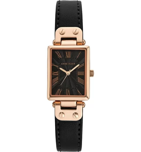 Anne Klein 3752 RGBK