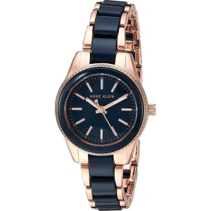 Anne Klein 3212 NVRG - фото 2