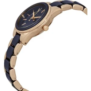 Anne Klein 3212 NVRG - фото 3