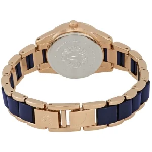 Anne Klein 3212 NVRG - фото 4