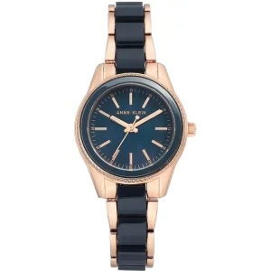 Anne Klein 3212 NVRG - фото 1