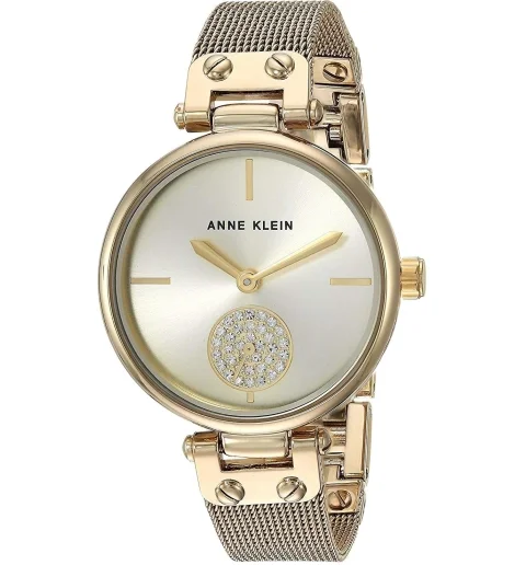 Anne Klein 3000 CHGB