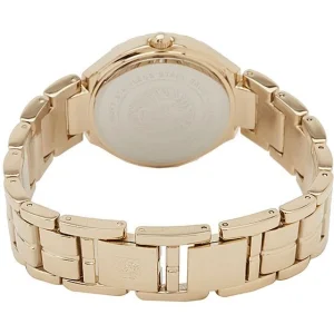 Anne Klein 1506 SVGB - фото 2
