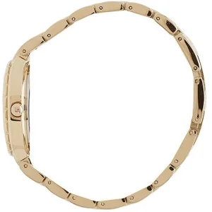 Anne Klein 1506 SVGB - фото 4