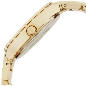 Anne Klein 1506 SVGB - фото 3