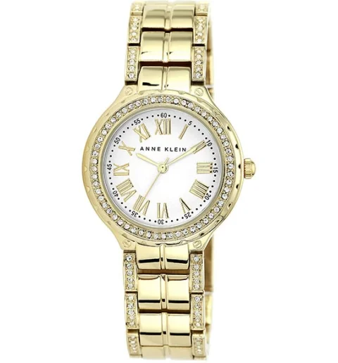 Anne Klein 1506 SVGB
