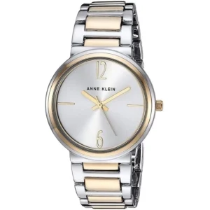 Anne Klein 3169 SVTT - фото 2