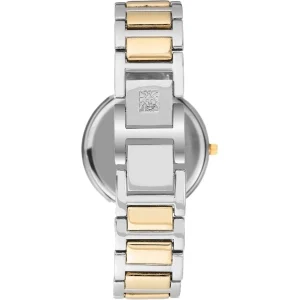 Anne Klein 3169 SVTT - фото 4