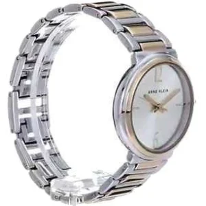 Anne Klein 3169 SVTT - фото 3