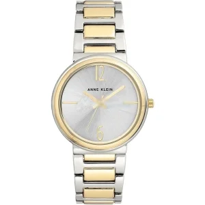 Anne Klein 3169 SVTT - фото 1