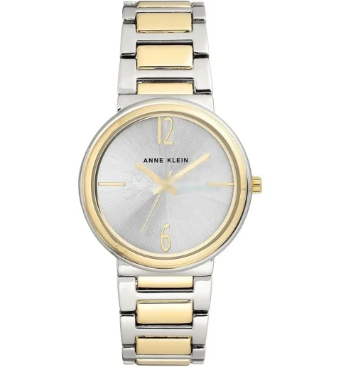 Anne Klein 3169 SVTT