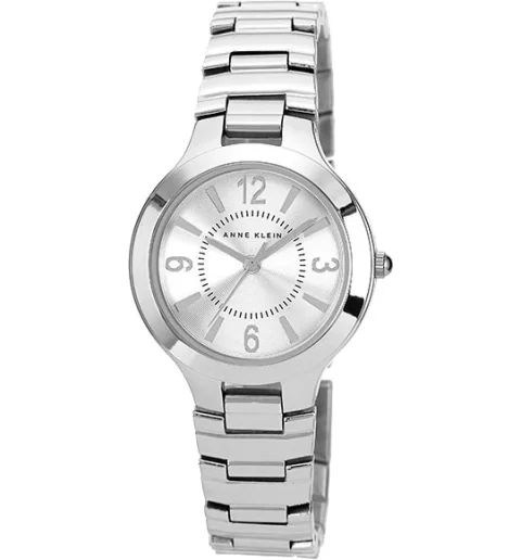 Anne Klein 1451 SVSV