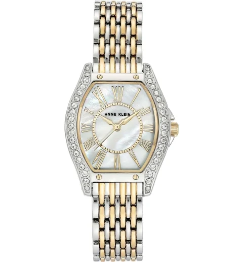 Anne Klein 3773 MPTT