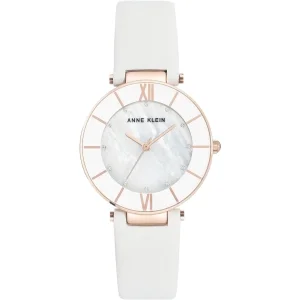 Anne Klein 3272 RGWT - фото 2