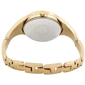 Anne Klein 2974 NVGB - фото 3