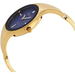 Anne Klein 2974 NVGB - фото 2
