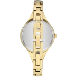 Anne Klein 2974 NVGB - фото 4