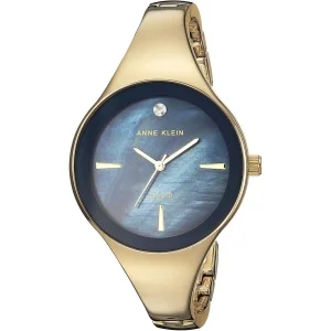 Anne Klein 2974 NVGB - фото 1
