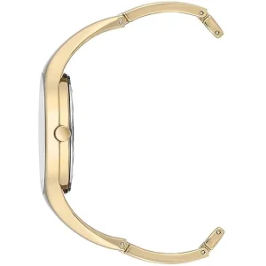 Anne Klein 2974 NVGB - фото 5