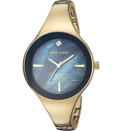 Anne Klein 2974 NVGB