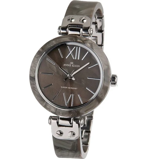 Anne Klein 9653 GMGY
