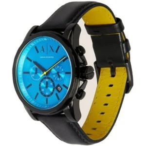 Armani Exchange AX2517 - фото 3
