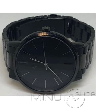 armani ax2701