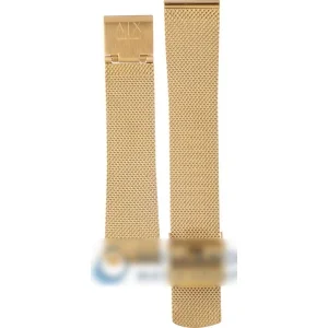 Armani Exchange AX5601 - фото 2
