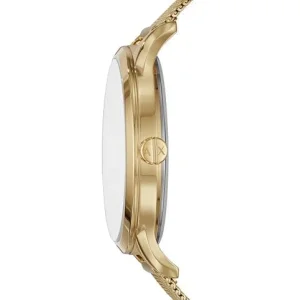 Armani Exchange AX5601 - фото 4