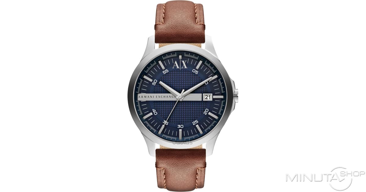 Armani Exchange AX2133