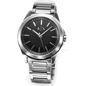 Armani Exchange AX2618 - фото 2