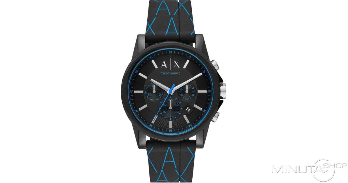 Armani Exchange AX1342